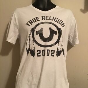 🔥Size medium, great condition, unisex